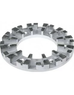 Disque Diamant DIA HARD-D150 - Festool | IFD Outillage