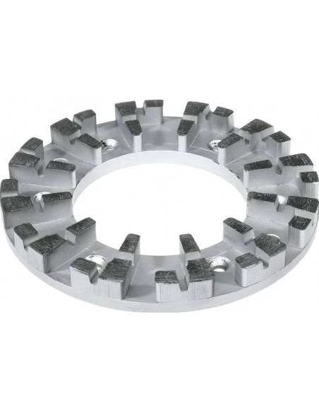 Disque Diamant DIA HARD-D150 - Festool | IFD Outillage 3 Disque Diamant DIA HARD-D150 - Festool | IFD Outillage