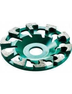 Disque Diamant DIA STONE-D130 PREMIUM - Festool | IFD Outillage