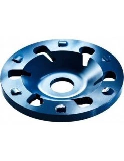 Disque Diamant DIA THERMO-D130 PREMIUM - Festool | IFD Outillage