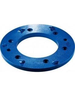 Disque Diamant DIA THERMO-D150 - Festool | IFD Outillage