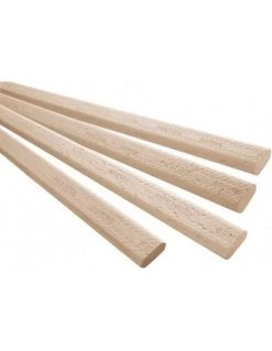 DOMINO En Hêtre D 12x750/22 BU - Festool | IFD Outillage