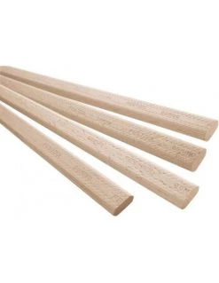 DOMINO En Hêtre D 14x750/18 BU - Festool | IFD Outillage