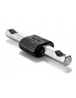 Élément De Fixation Double SV-DB D14/16 - Festool | IFD Outillage -Fraiseuse Soldes Magasin element de fixation double sv db d14 16 festool 2