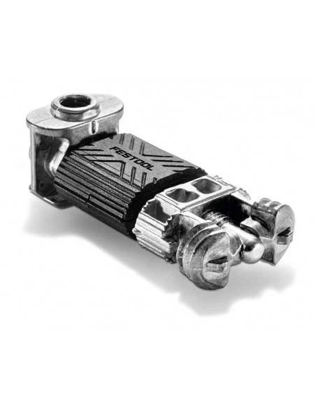 Élément De Fixation Traversant SV-AB D14/32 - Festool | IFD Outillage 4 Élément De Fixation Traversant SV-AB D14/32 - Festool | IFD Outillage – Image 2