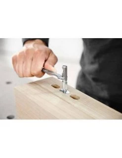 Élément De Fixation Traversant SV-AB D14/32 - Festool | IFD Outillage 7 Élément De Fixation Traversant SV-AB D14/32 - Festool | IFD Outillage -Fraiseuse Soldes Magasin element de fixation traversant sv ab d14 32 festool 2