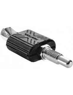 Élément De Fixation Traversant SV-AB D14/32 - Festool | IFD Outillage