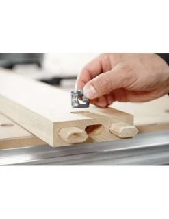 Élément De Verrouillage Transversal SV-QA D14/32 - Festool | IFD Outillage -Fraiseuse Soldes Magasin element de verrouillage transversal sv qa d14 32 festool 2