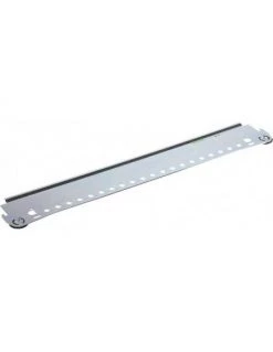 Ensemble Tourillons VS 600 DS 32 - Festool | IFD Outillage