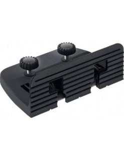 Extension De Butée ZA-DF 500 - Festool | IFD Outillage