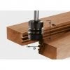 Fraise à Abouter HW Avec Queue De 8mm HW S8 D34/NL32 - Festool | IFD Outillage 1 Fraise à Abouter HW Avec Queue De 8mm HW S8 D34/NL32 - Festool | IFD Outillage -Fraiseuse Soldes Magasin fraise a abouter hw avec queue de 8mm hw s8 d34 nl32 festool