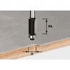 Fraise à Affleurer HW Avec Queue De 8mm HW S8 D12,7/NL25 - Festool | IFD Outillage 1 Fraise à Affleurer HW Avec Queue De 8mm HW S8 D12,7/NL25 - Festool | IFD Outillage -Fraiseuse Soldes Magasin fraise a affleurer hw avec queue de 8mm hw s8 d127 nl25 festool