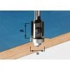 Fraise à Araser Avec Plaquettes De Rechange HW Avec Queue De 8mm HW S8 D19/20WM Z2 - Festool | IFD Outillage 2 Fraise à Araser Avec Plaquettes De Rechange HW Avec Queue De 8mm HW S8 D19/20WM Z2 - Festool | IFD Outillage -Fraiseuse Soldes Magasin fraise a araser avec plaquettes de rechange hw avec queue de 8mm hw s8 d19 20wm z2 festool