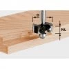 Fraise à Feuillurer à Plaquettes Réversibles HW, Queue De 8 mm HW S8 D38/12 - Festool | IFD Outillage 2 Fraise à Feuillurer à Plaquettes Réversibles HW, Queue De 8 mm HW S8 D38/12 - Festool | IFD Outillage -Fraiseuse Soldes Magasin fraise a feuillurer a plaquettes reversibles hw queue de 8mm hw s8 d38 12 festool