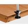 Fraise à Gorge Creuse HW Avec Queue De 8mm HW S8 D23,1/R6/30° - Festool | IFD Outillage -Fraiseuse Soldes Magasin fraise a gorge creuse hw avec queue de 8mm hw s8 d231 r6 30 festool