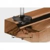 Fraise à Profiler HW Avec Queue De 8mm HW S8 D42/13/R6+12 - Festool | IFD Outillage -Fraiseuse Soldes Magasin fraise a profiler hw avec queue de 8mm hw s8 d42 13 r612 festool