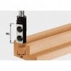 Fraise à Rainurer Avec Plaquettes De Rechange HW HW S8 D12/30 WP Z1 - Festool | IFD Outillage 1 Fraise à Rainurer Avec Plaquettes De Rechange HW HW S8 D12/30 WP Z1 - Festool | IFD Outillage -Fraiseuse Soldes Magasin fraise a rainurer avec plaquettes de rechange hw hw s8 d12 30 wp z1 festool