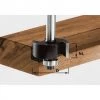Fraise à Rainurer HW Avec Queue De 8mm HW S8 D31,7/NL 12,7 - Festool | IFD Outillage -Fraiseuse Soldes Magasin fraise a rainurer hw avec queue de 8mm hw s8 d317 nl 127 festool