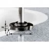 Fraise à Surfacer HW Avec Queue De 12mm HW D 52/R1ss S12 - Festool | IFD Outillage -Fraiseuse Soldes Magasin fraise a surfacer hw avec queue de 12mm hw d 52 r1ss s12 festool