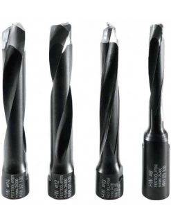 Fraise DOMINO D 14-NL 70 HW-DF 700 - Festool | IFD Outillage