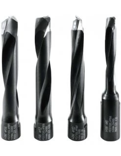 Fraise DOMINO D 8-NL 50 HW-DF 700 - Festool | IFD Outillage