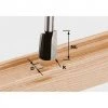 Fraise Goulotte HW Avec Queue De 8mm HW S8 R5 - Festool | IFD Outillage 2 Fraise Goulotte HW Avec Queue De 8mm HW S8 R5 - Festool | IFD Outillage -Fraiseuse Soldes Magasin fraise goulotte hw avec queue de 8mm hw s8 r5 festool