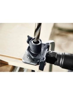 Fraise Pour Ferrures KVB-HW D15 CE | 203165 - Festool | IFD Outillage -Fraiseuse Soldes Magasin fraise pour ferrures kvb hw d15 ce 203165 festool 2