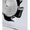 Fraises à Rainurer En V HW 118x14-90°/Alu - Festool | IFD Outillage 1 Fraises à Rainurer En V HW 118x14-90°/Alu - Festool | IFD Outillage -Fraiseuse Soldes Magasin fraises a rainurer en v hw 118x14 90 alu festool