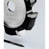 Fraises à Rainurer En V HW 118x18-135°/Alu - Festool | IFD Outillage -Fraiseuse Soldes Magasin fraises a rainurer en v hw 118x18 135 alu festool
