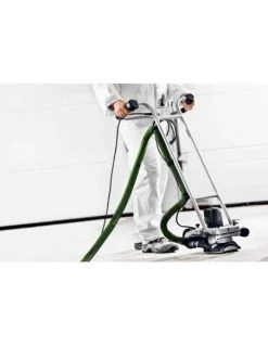 Fraiseuse De Rénovation RG 150 E-Plus RENOFIX - Festool | IFD Outillage -Fraiseuse Soldes Magasin fraiseuse de renovation rg 150 e plus renofix festool 2