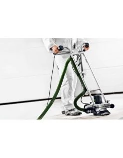 Fraiseuse De Rénovation RG 150 E-Set DIA HD RENOFIX - Festool | IFD Outillage 7 Fraiseuse De Rénovation RG 150 E-Set DIA HD RENOFIX - Festool | IFD Outillage -Fraiseuse Soldes Magasin fraiseuse de renovation rg 150 e set dia hd renofix festool 2