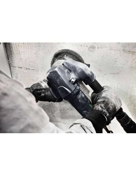 Fraiseuse De Rénovation RG 80 E-Plus RENOFIX - Festool | IFD Outillage 5 Fraiseuse De Rénovation RG 80 E-Plus RENOFIX - Festool | IFD Outillage – Image 3