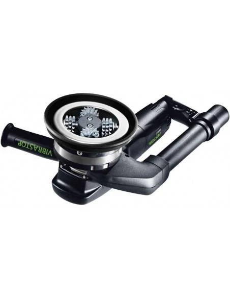 Fraiseuse De Rénovation RG 80 E-Plus RENOFIX - Festool | IFD Outillage 3 Fraiseuse De Rénovation RG 80 E-Plus RENOFIX - Festool | IFD Outillage