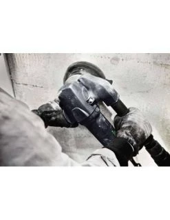 Fraiseuse De Rénovation RG 80 E-Set SZ RENOFIX - Festool | IFD Outillage -Fraiseuse Soldes Magasin fraiseuse de renovation rg 80 e set sz renofix festool 2