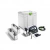 Fraiseuse DOMINO XL DF 700 EQ-Plus | 576426 - Festool | IFD Outillage -Fraiseuse Soldes Magasin fraiseuse domino xl df 700 eq plus 576426 festool