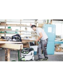 Fraiseuse DOMINO XL DF 700 EQ-Plus | 576426 - Festool | IFD Outillage -Fraiseuse Soldes Magasin fraiseuse domino xl df 700 eq plus 576426 festool 2