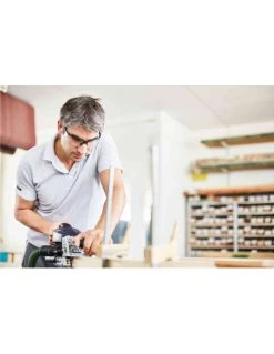 Fraiseuse DOMINO XL DF 700 EQ-Plus | 576426 - Festool | IFD Outillage -Fraiseuse Soldes Magasin fraiseuse domino xl df 700 eq plus 576426 festool 3