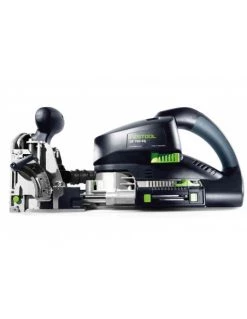 Fraiseuse DOMINO XL DF 700 EQ-Plus | 576426 - Festool | IFD Outillage -Fraiseuse Soldes Magasin fraiseuse domino xl df 700 eq plus 576426 festool 4