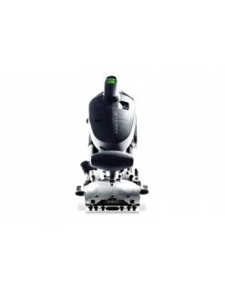 Fraiseuse DOMINO XL DF 700 EQ-Plus | 576426 - Festool | IFD Outillage -Fraiseuse Soldes Magasin fraiseuse domino xl df 700 eq plus 576426 festool 5