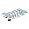 Gabarit De Fraisage MFS 400 - Festool | IFD Outillage 2 Gabarit De Fraisage MFS 400 - Festool | IFD Outillage -Fraiseuse Soldes Magasin gabarit de fraisage mfs 400 festool