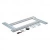 Gabarit De Fraisage MFS 700 - Festool | IFD Outillage -Fraiseuse Soldes Magasin gabarit de fraisage mfs 700 festool