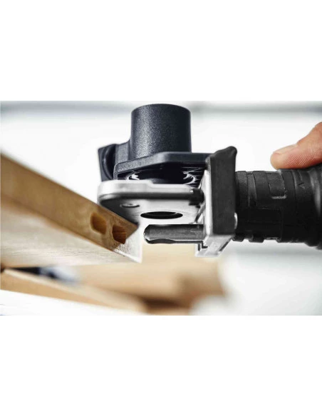 Gabarit De Perçage BS-KV D15 | 203164 - Festool | IFD Outillage 5 Gabarit De Perçage BS-KV D15 | 203164 - Festool | IFD Outillage – Image 3