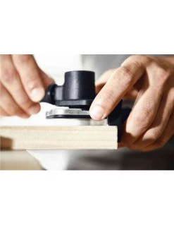 Gabarit De Perçage BS-KV D15 | 203164 - Festool | IFD Outillage 9 Gabarit De Perçage BS-KV D15 | 203164 - Festool | IFD Outillage -Fraiseuse Soldes Magasin gabarit de percage bs kv d15 203164 festool 3