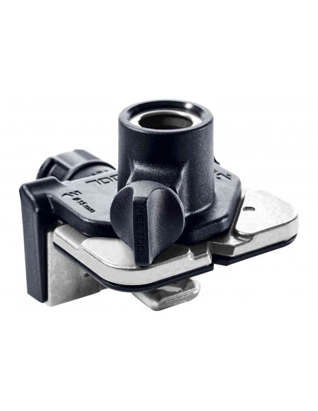 Gabarit De Perçage BS-KV D15 | 203164 - Festool | IFD Outillage 3 Gabarit De Perçage BS-KV D15 | 203164 - Festool | IFD Outillage