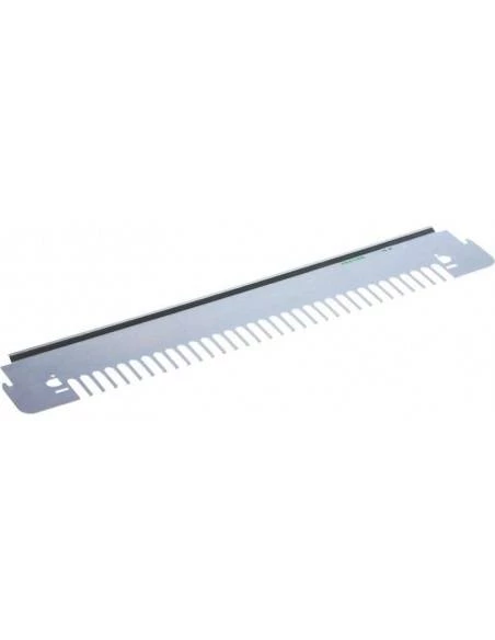 Gabarit Pour Les Axes Droits VS 600 FZ 6 - Festool | IFD Outillage 3 Gabarit Pour Les Axes Droits VS 600 FZ 6 - Festool | IFD Outillage