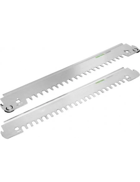 Kit De Gabarit VS 600 SZO 20 - Festool | IFD Outillage 3 Kit De Gabarit VS 600 SZO 20 - Festool | IFD Outillage