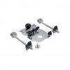 Kit Pour Pistes Perforées LR 32 Set - Festool | IFD Outillage 2 Kit Pour Pistes Perforées LR 32 Set - Festool | IFD Outillage -Fraiseuse Soldes Magasin kit pour pistes perforees lr 32 set festool