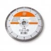 Lame Diamantée 180 Mm MF 12-180 63502146011 - Fein | IFD Outillage