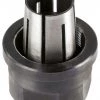 Pince De Serrage SZ-D 10,0/OF 1400/2000/2200 - Festool | IFD Outillage -Fraiseuse Soldes Magasin pince de serrage sz d 100 of 1400 2000 2200 festool