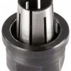 Pince De Serrage SZ-D 12,0/OF 1400/2000/2200 - Festool | IFD Outillage 2 Pince De Serrage SZ-D 12,0/OF 1400/2000/2200 - Festool | IFD Outillage -Fraiseuse Soldes Magasin pince de serrage sz d 120 of 1400 2000 2200 festool